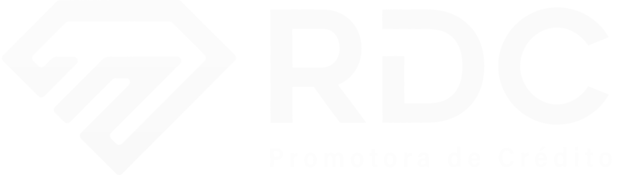 RDC Promotora